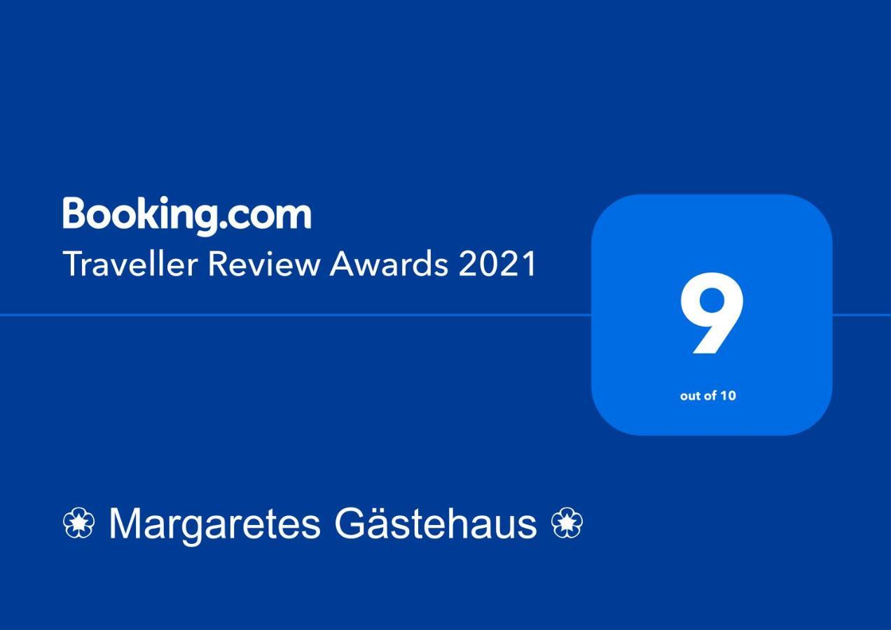 Margaretes Gaestehaus Am Rheinsteig Wanderer Radfahrer Familien Business-Reisende Wlan Gratis Rheinbrohl Exterior foto