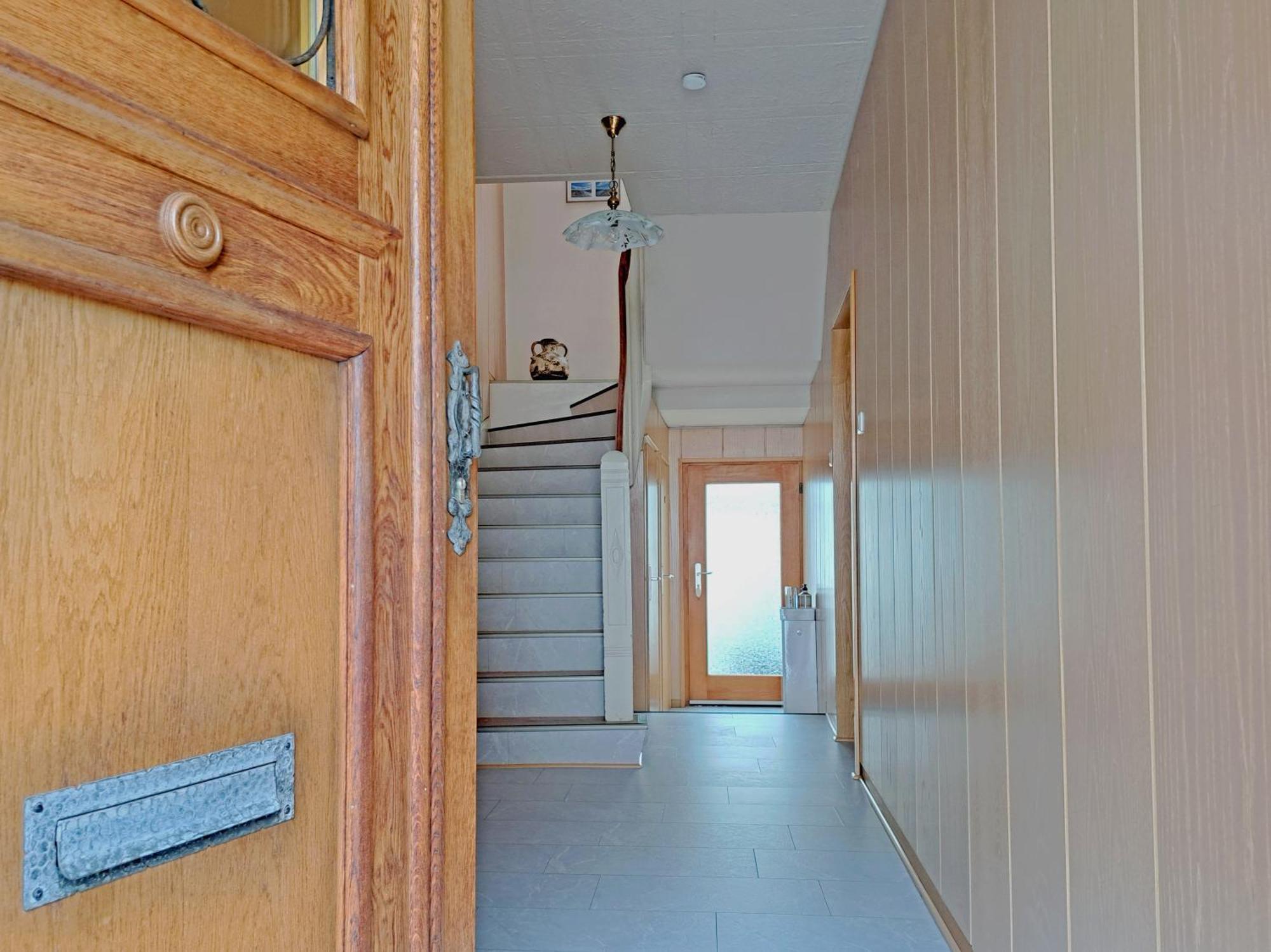 Margaretes Gaestehaus Am Rheinsteig Wanderer Radfahrer Familien Business-Reisende Wlan Gratis Rheinbrohl Exterior foto