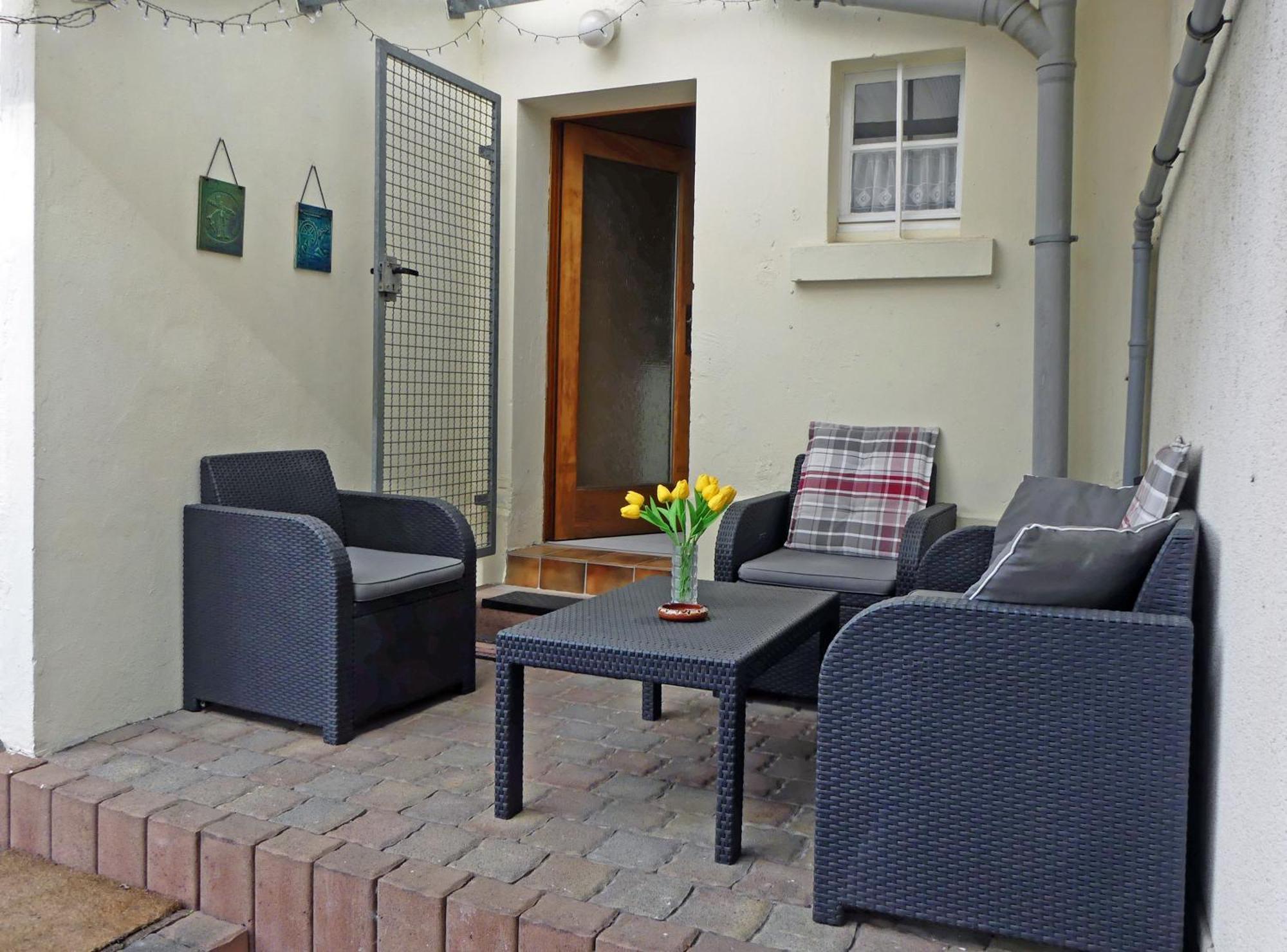 Margaretes Gaestehaus Am Rheinsteig Wanderer Radfahrer Familien Business-Reisende Wlan Gratis Rheinbrohl Exterior foto