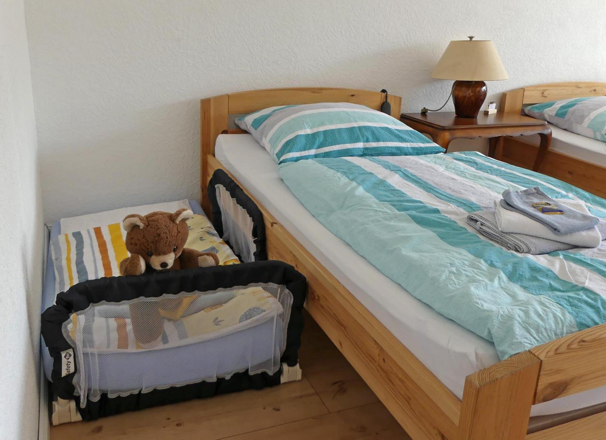Margaretes Gaestehaus Am Rheinsteig Wanderer Radfahrer Familien Business-Reisende Wlan Gratis Rheinbrohl Exterior foto